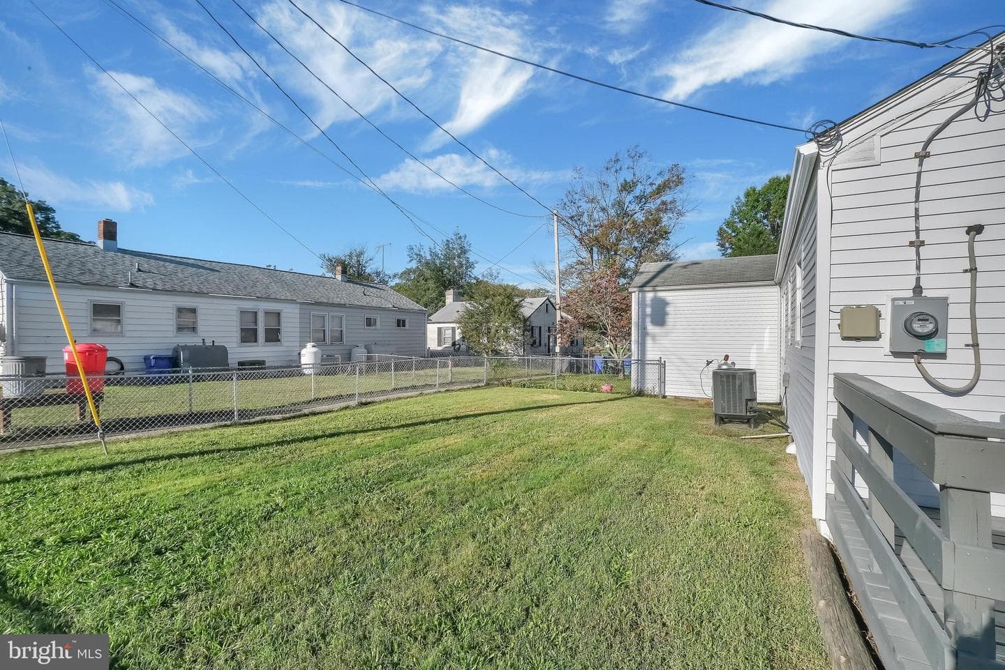 49 Circle Avenue photo 4