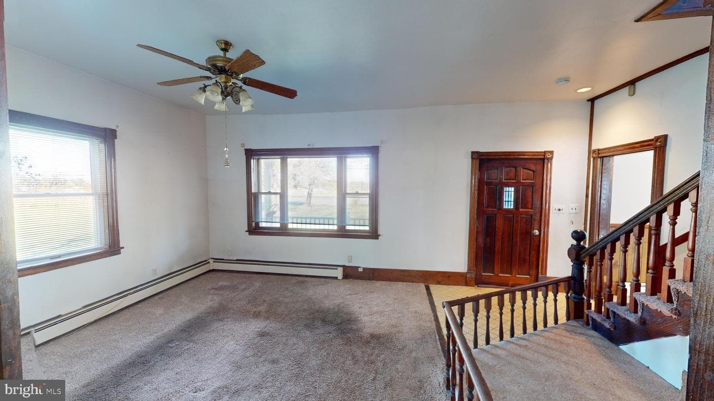 10915 Berry Road photo 12