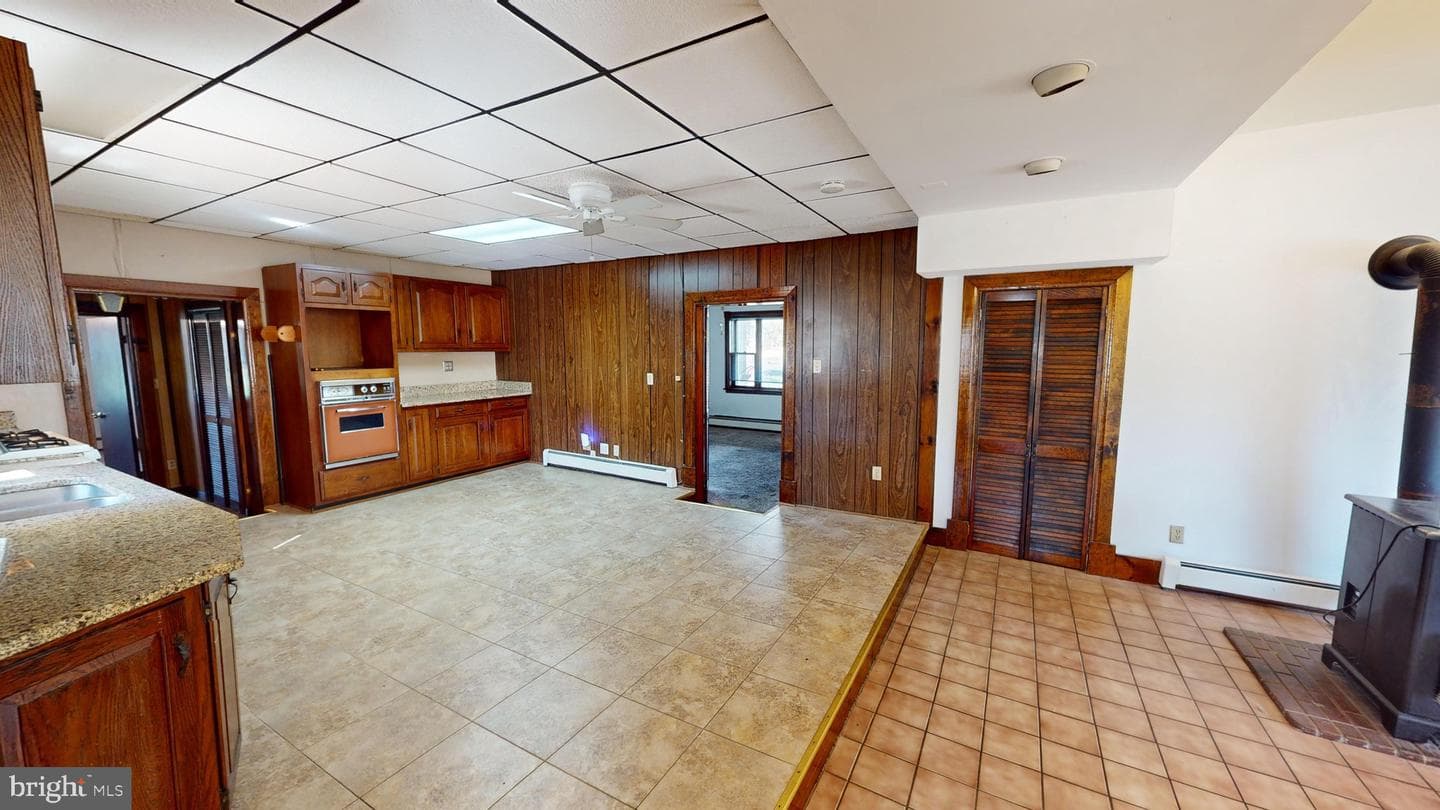 10915 Berry Road photo 15