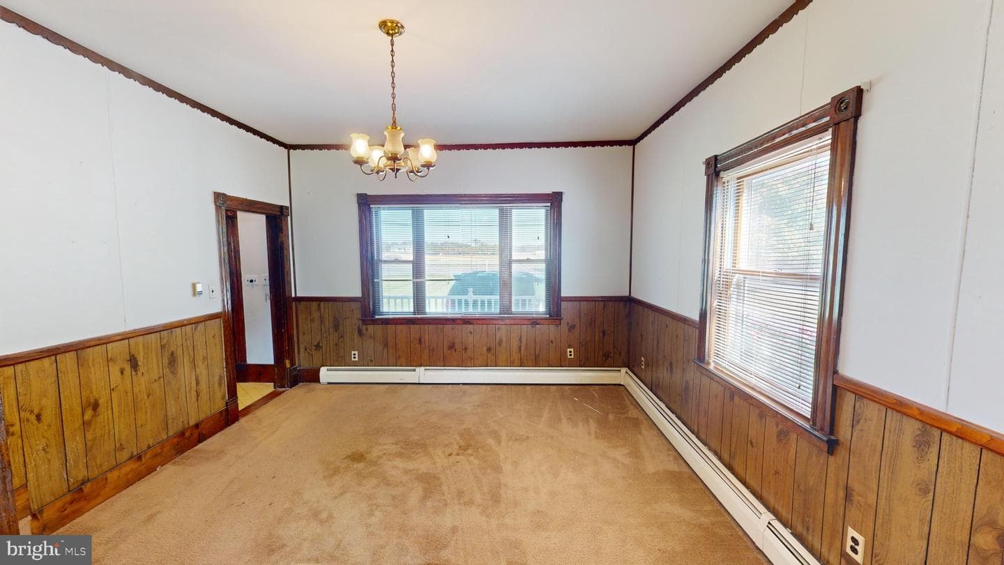 10915 Berry Road photo 18