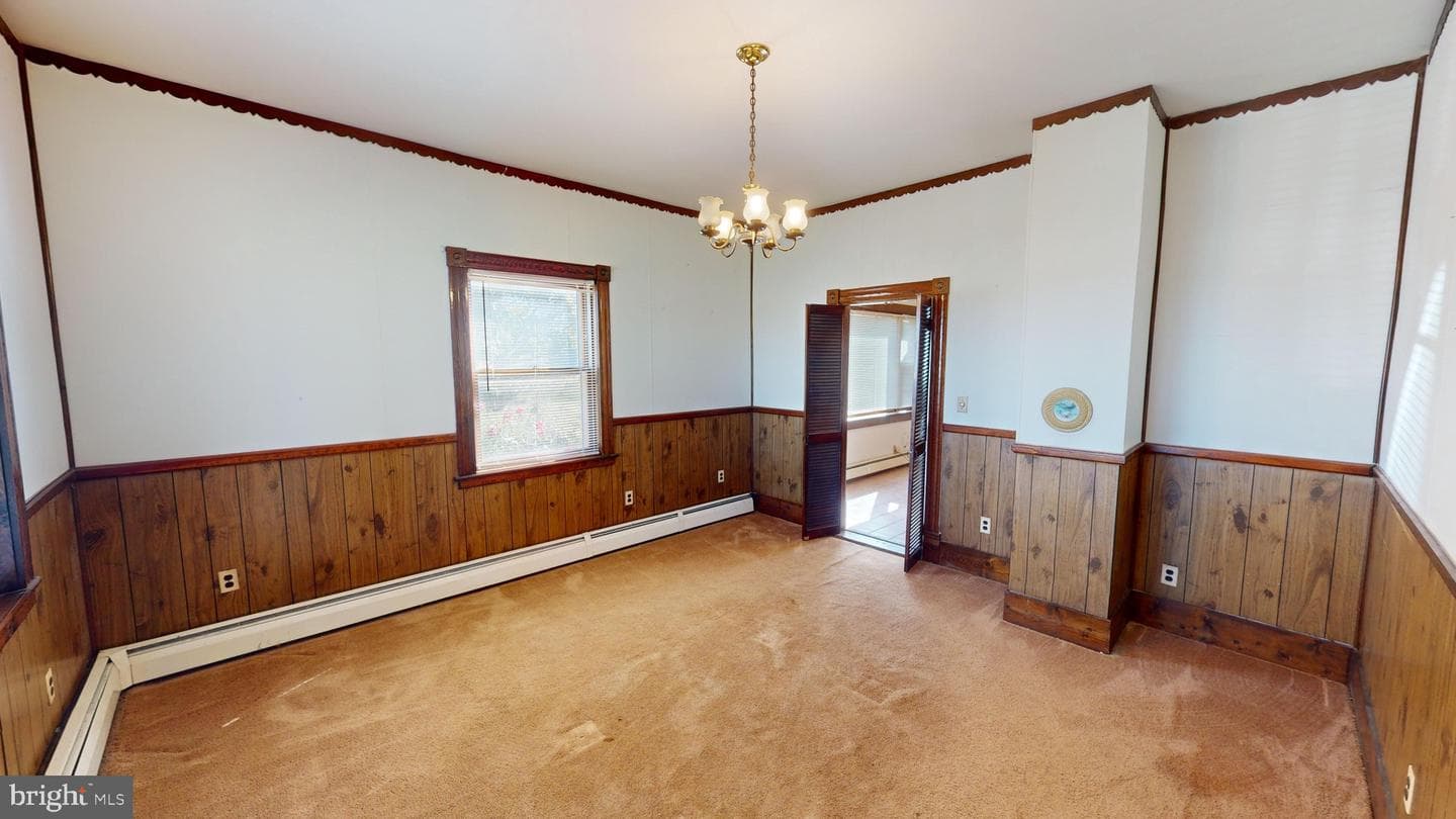 10915 Berry Road photo 20