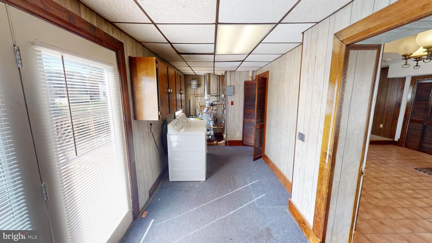 10915 Berry Road photo 21