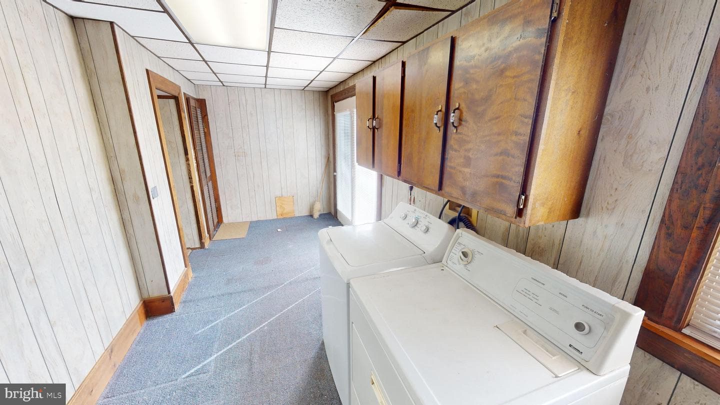 10915 Berry Road photo 23