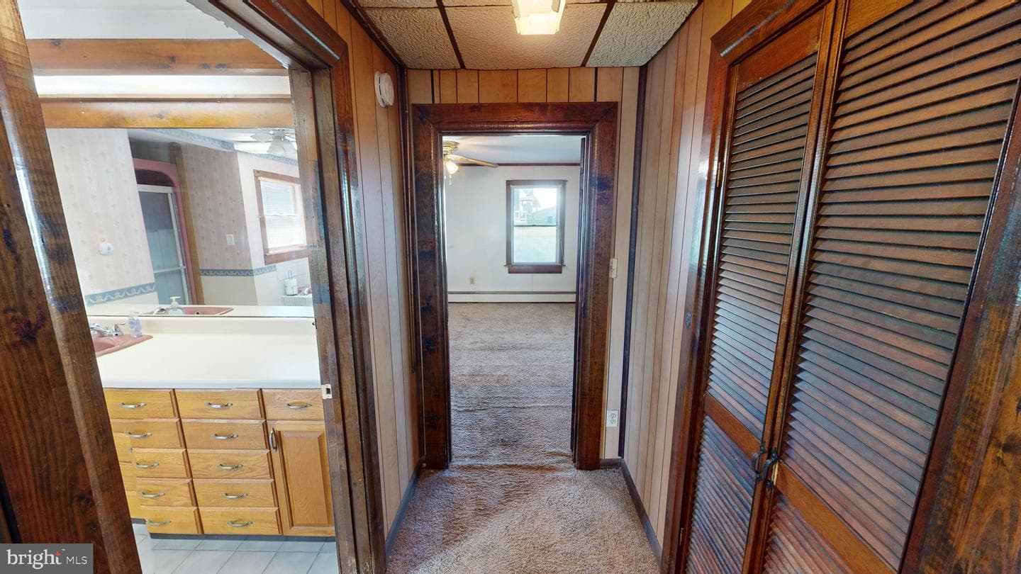 10915 Berry Road photo 27