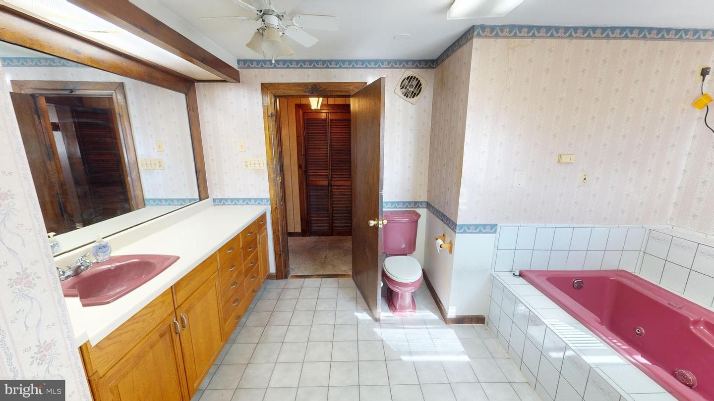 10915 Berry Road photo 29