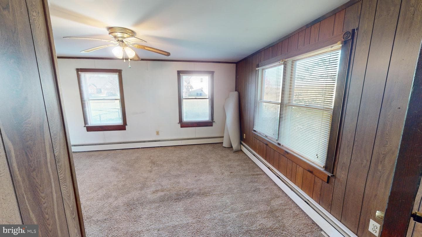 10915 Berry Road photo 33