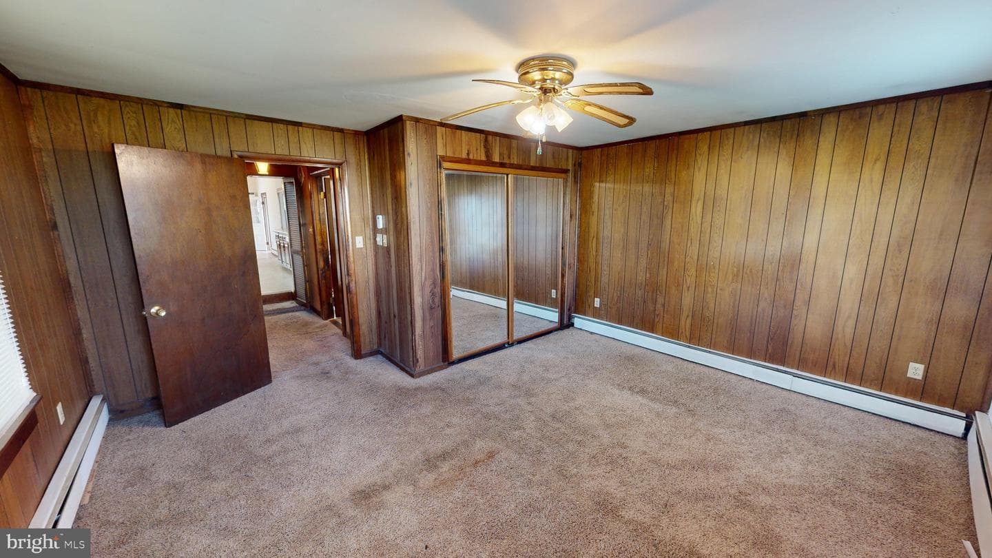 10915 Berry Road photo 34