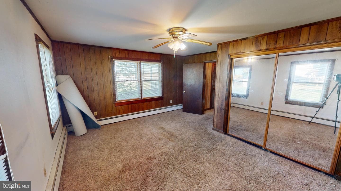 10915 Berry Road photo 35