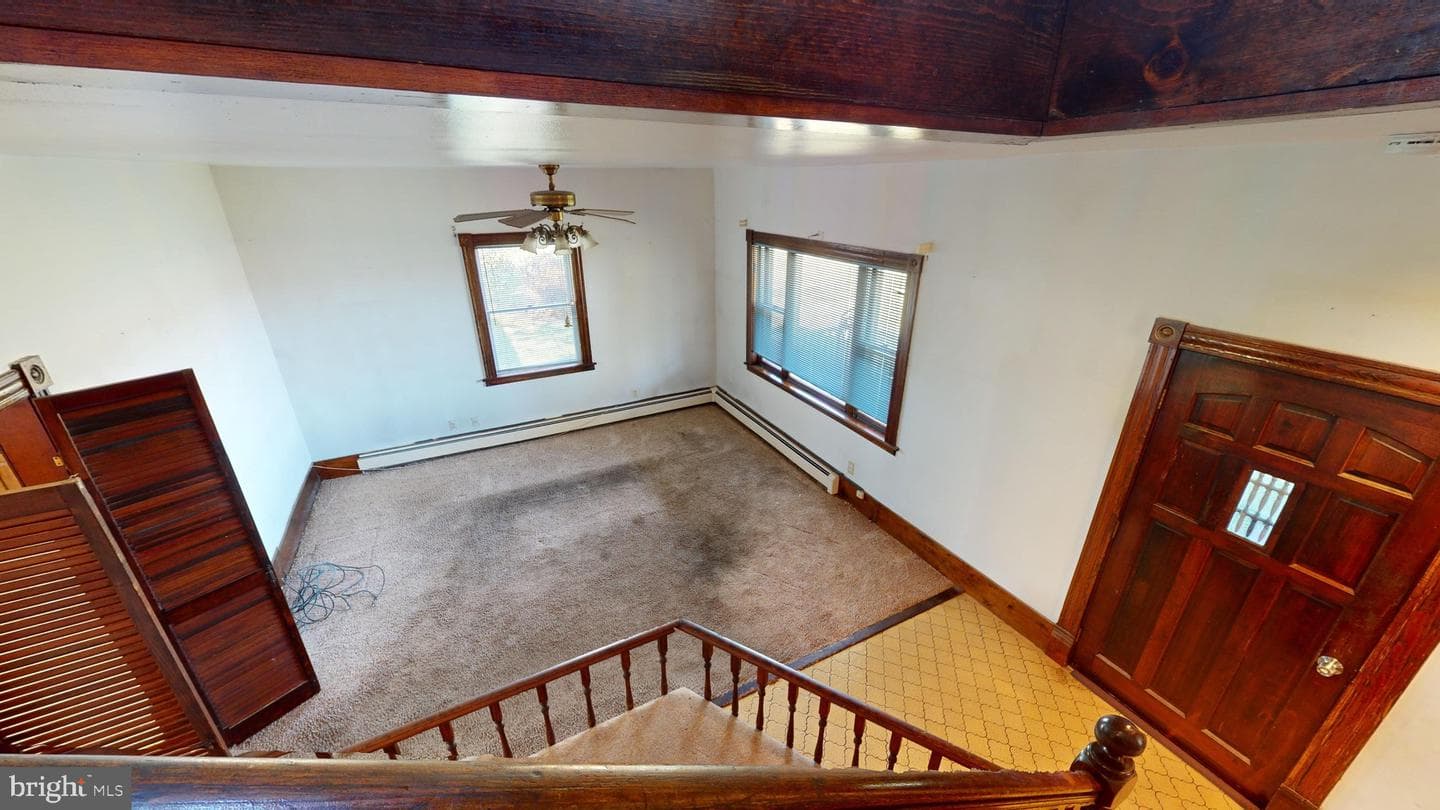 10915 Berry Road photo 38