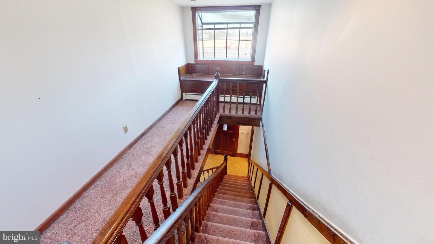 10915 Berry Road photo 40