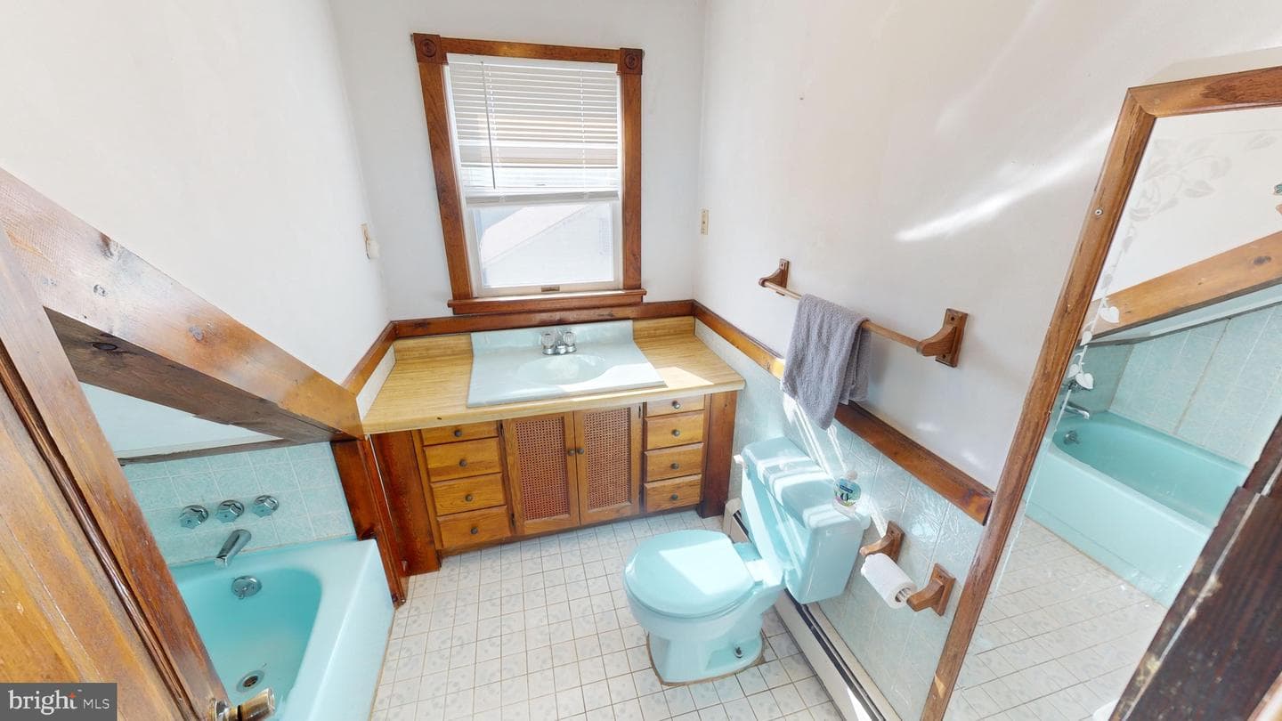 10915 Berry Road photo 41