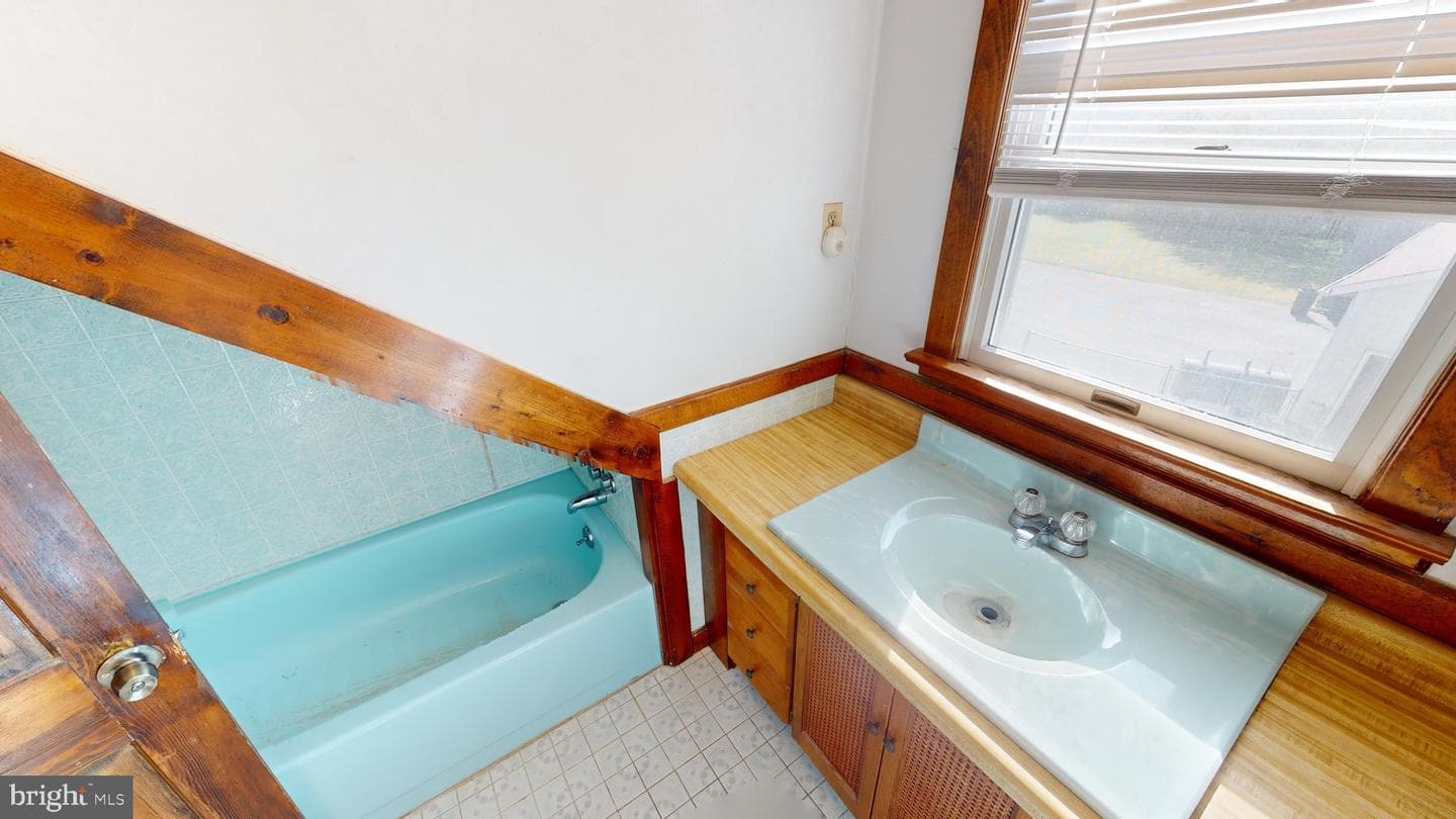 10915 Berry Road photo 42
