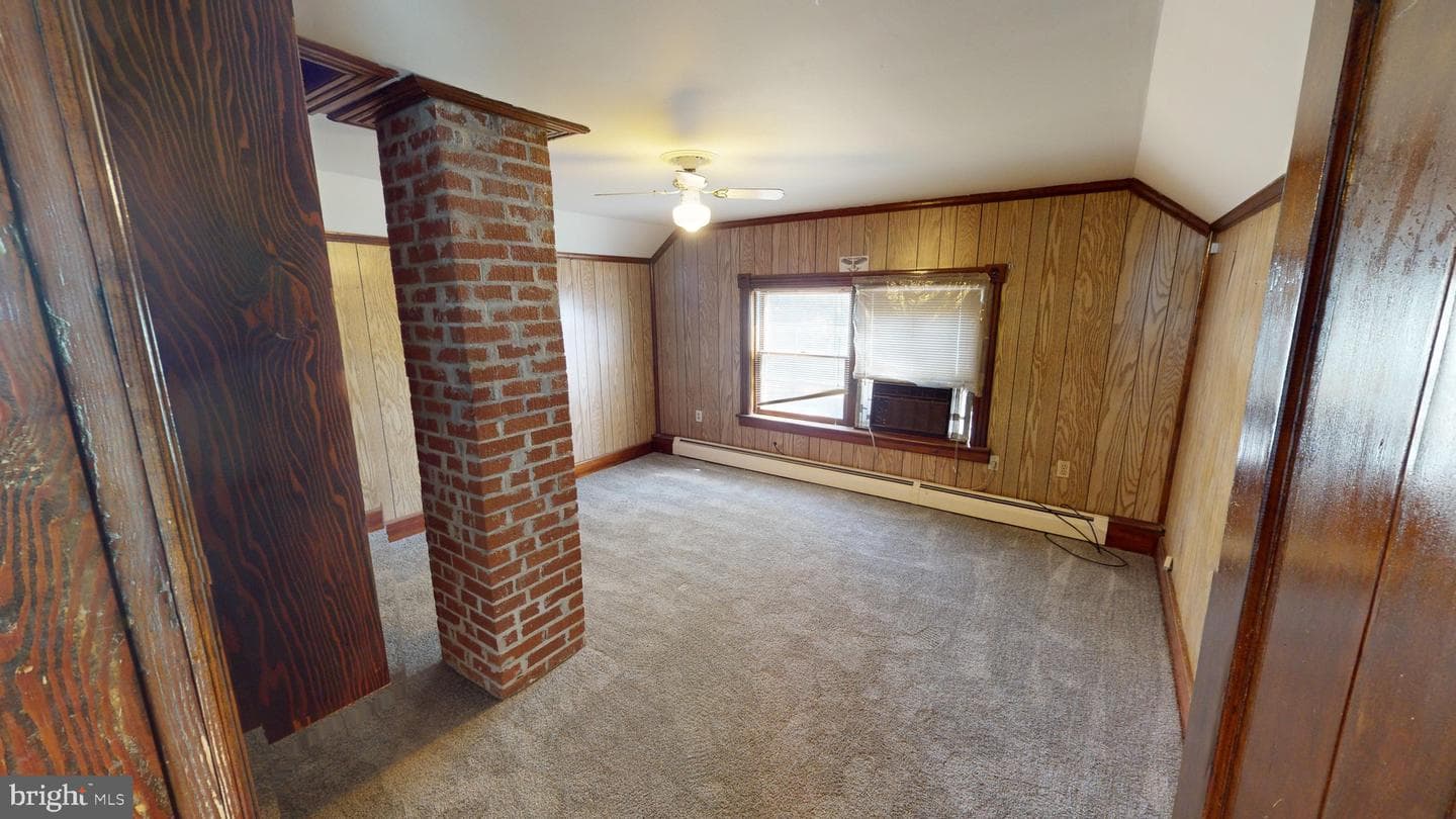 10915 Berry Road photo 43
