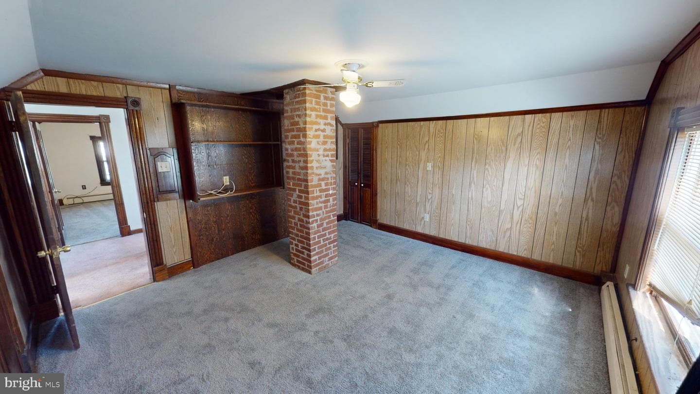 10915 Berry Road photo 44