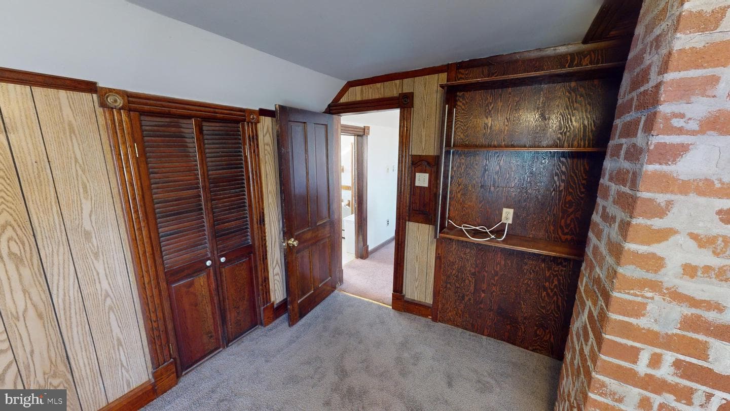 10915 Berry Road photo 47