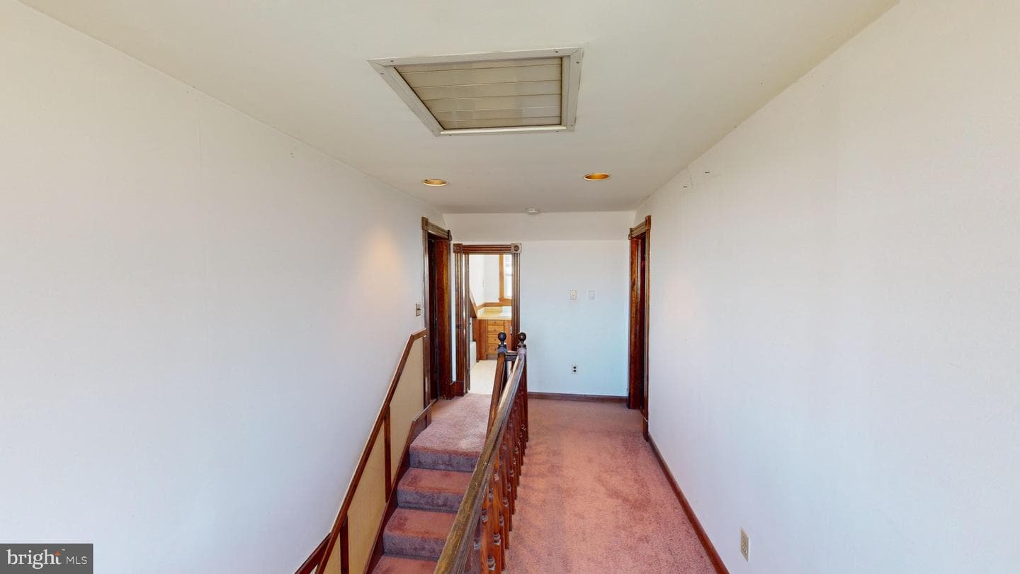 10915 Berry Road photo 49