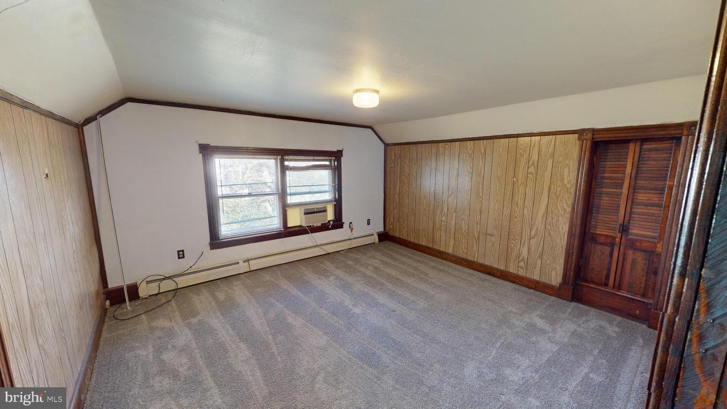10915 Berry Road photo 50