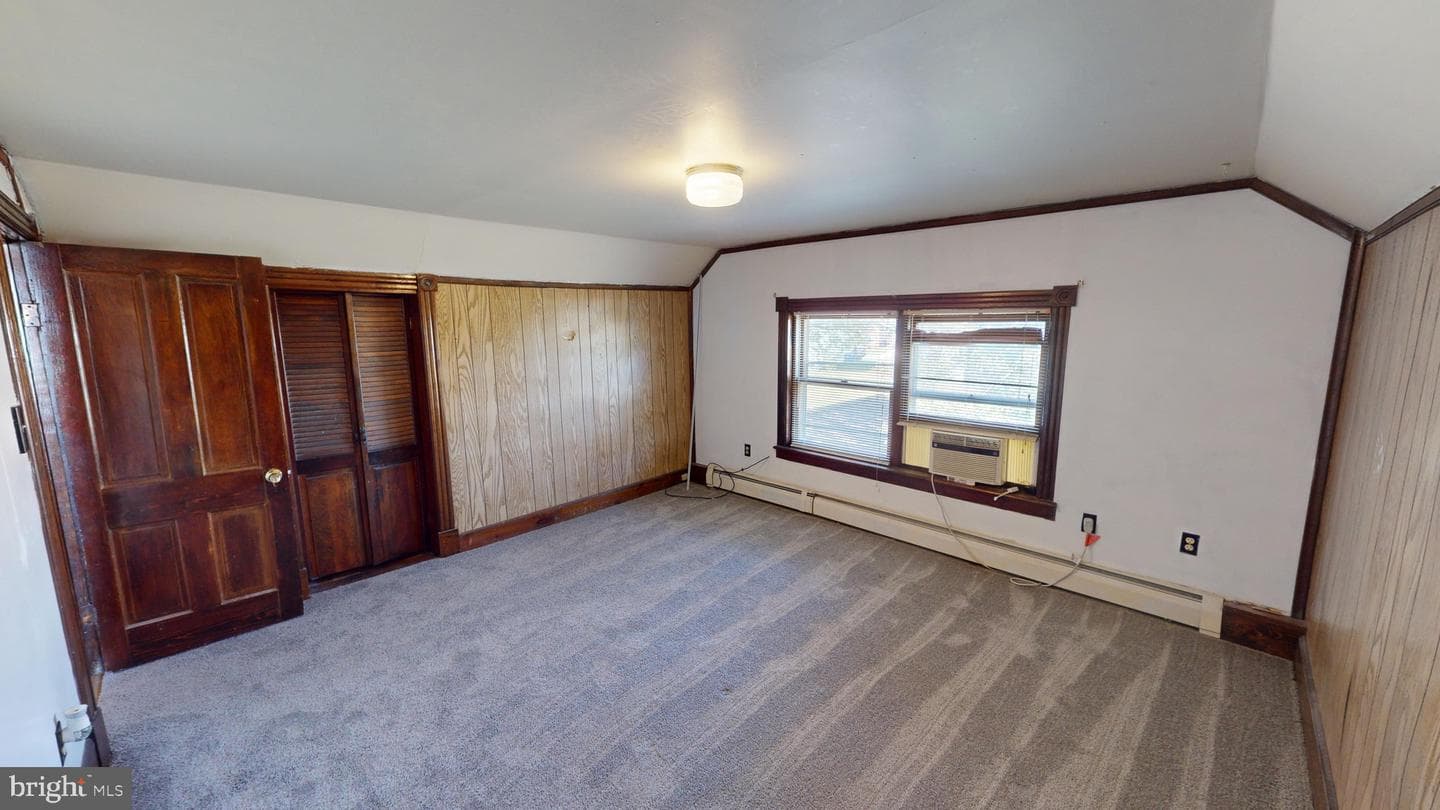 10915 Berry Road photo 51