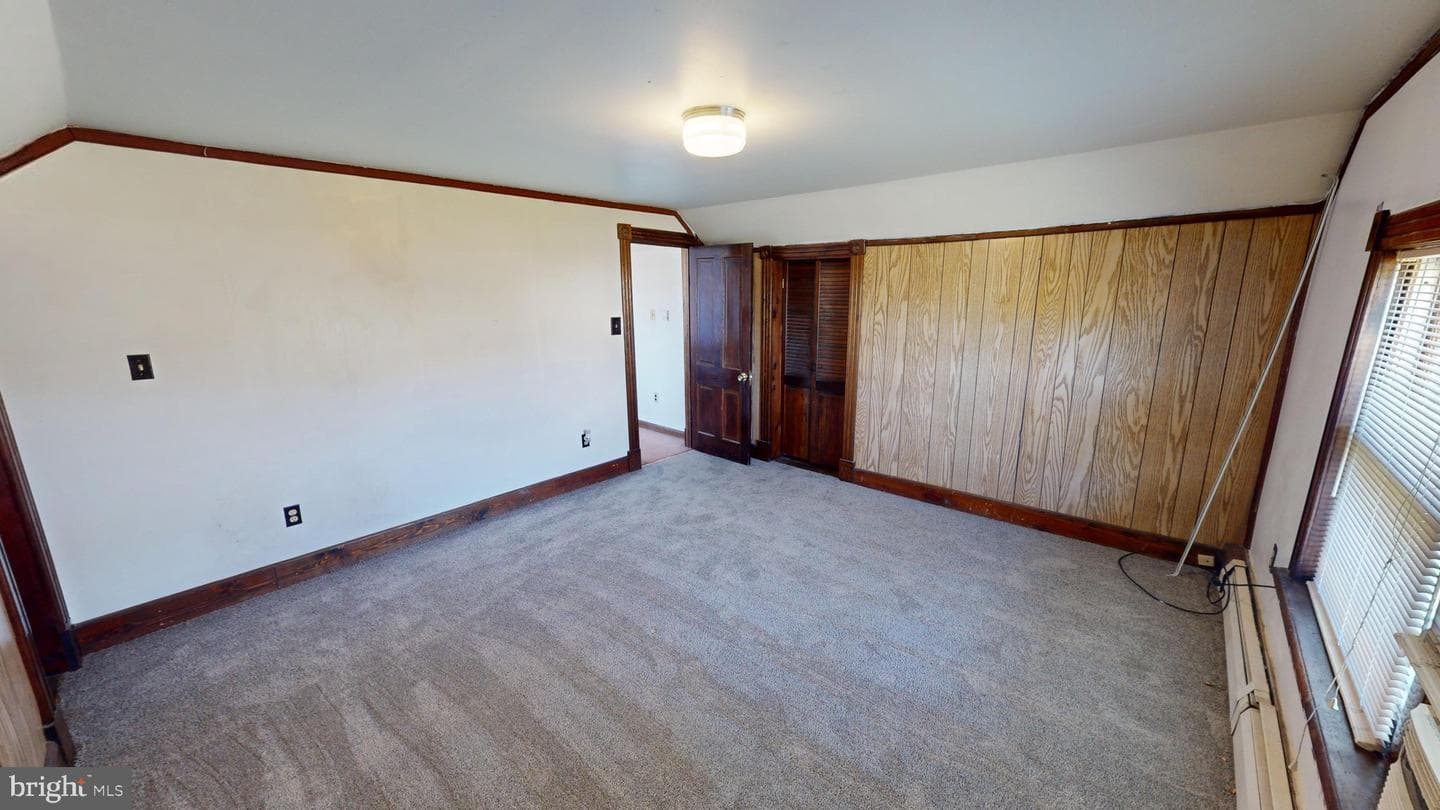 10915 Berry Road photo 52