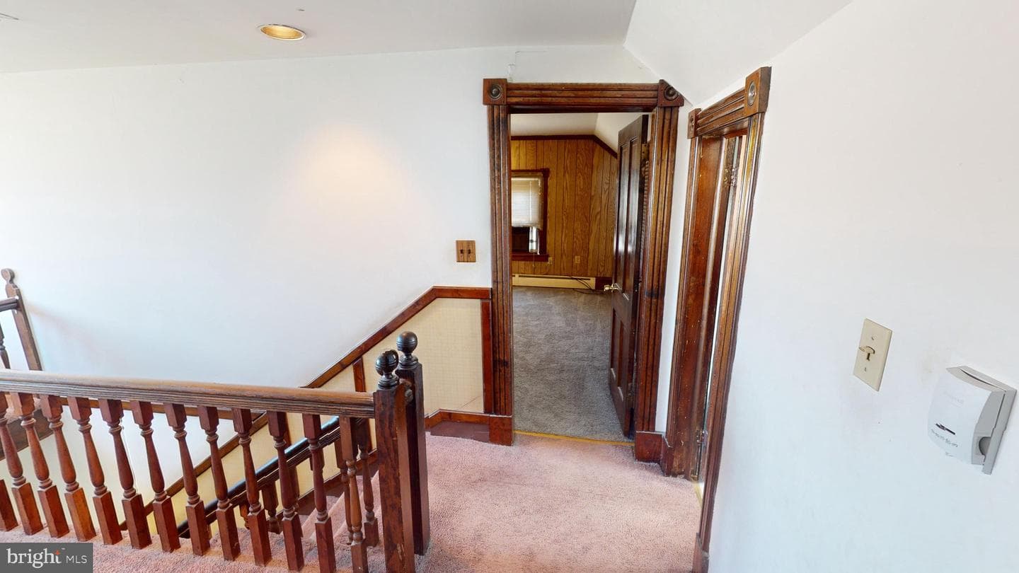10915 Berry Road photo 54