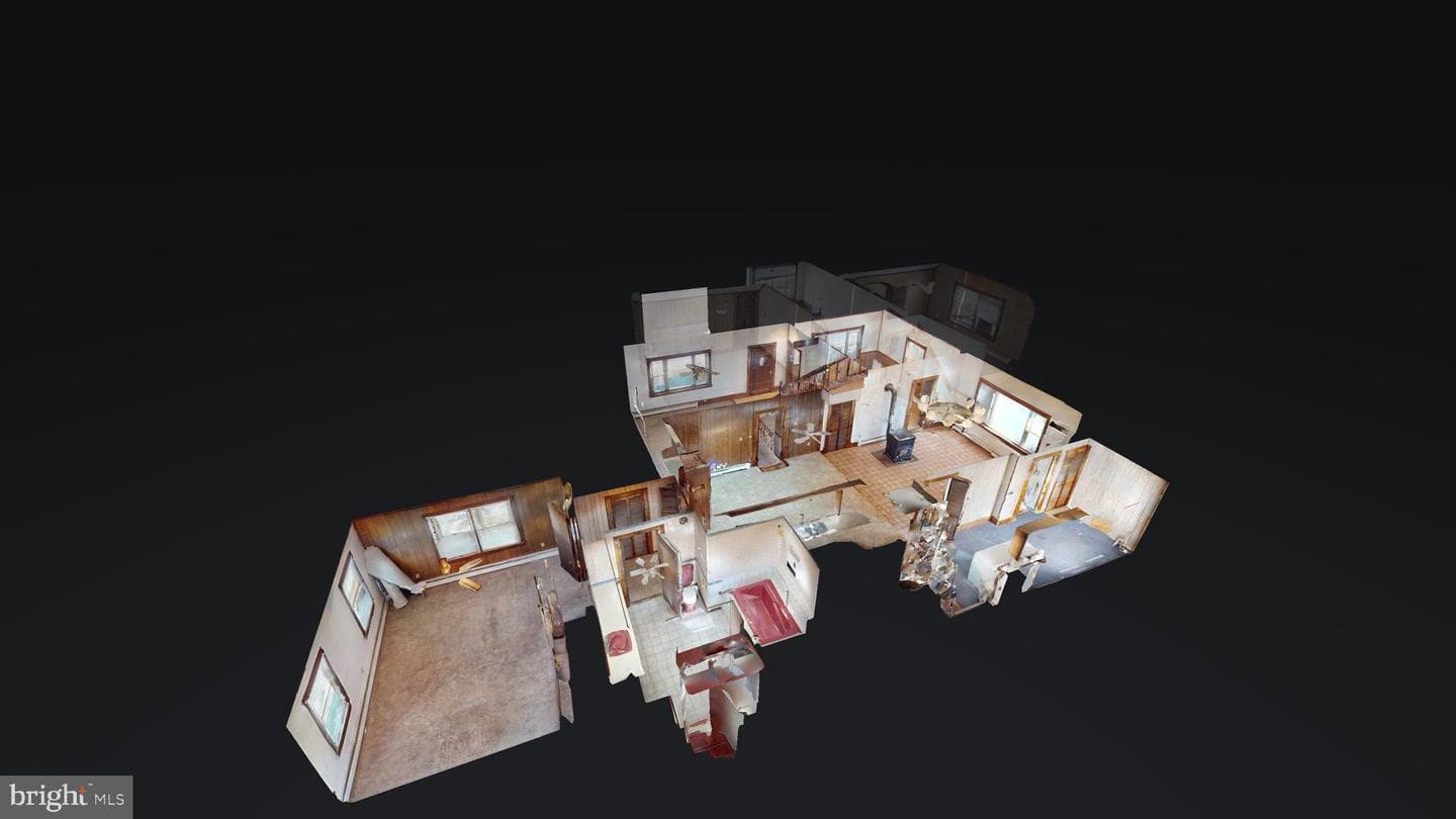 10915 Berry Road photo 57