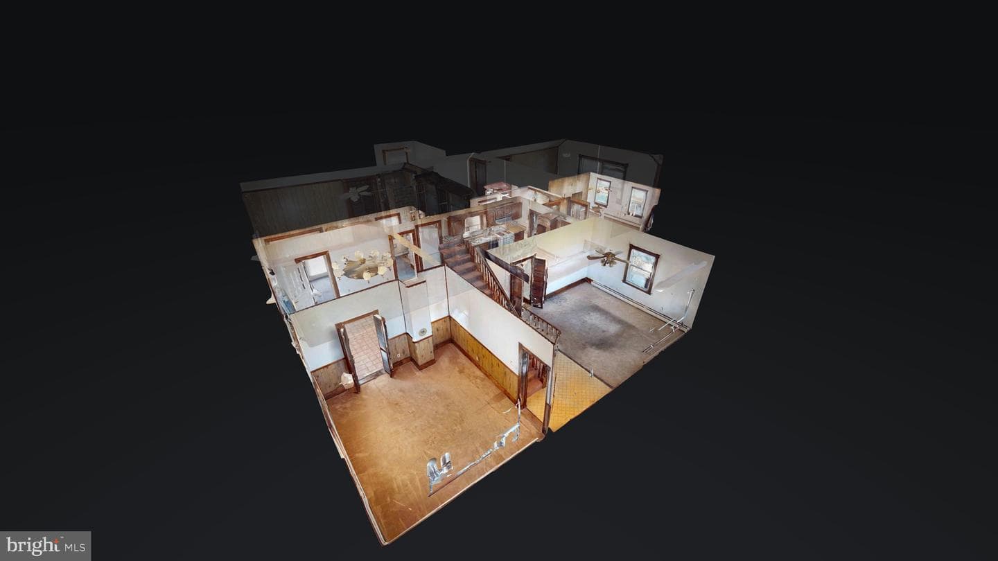 10915 Berry Road photo 59