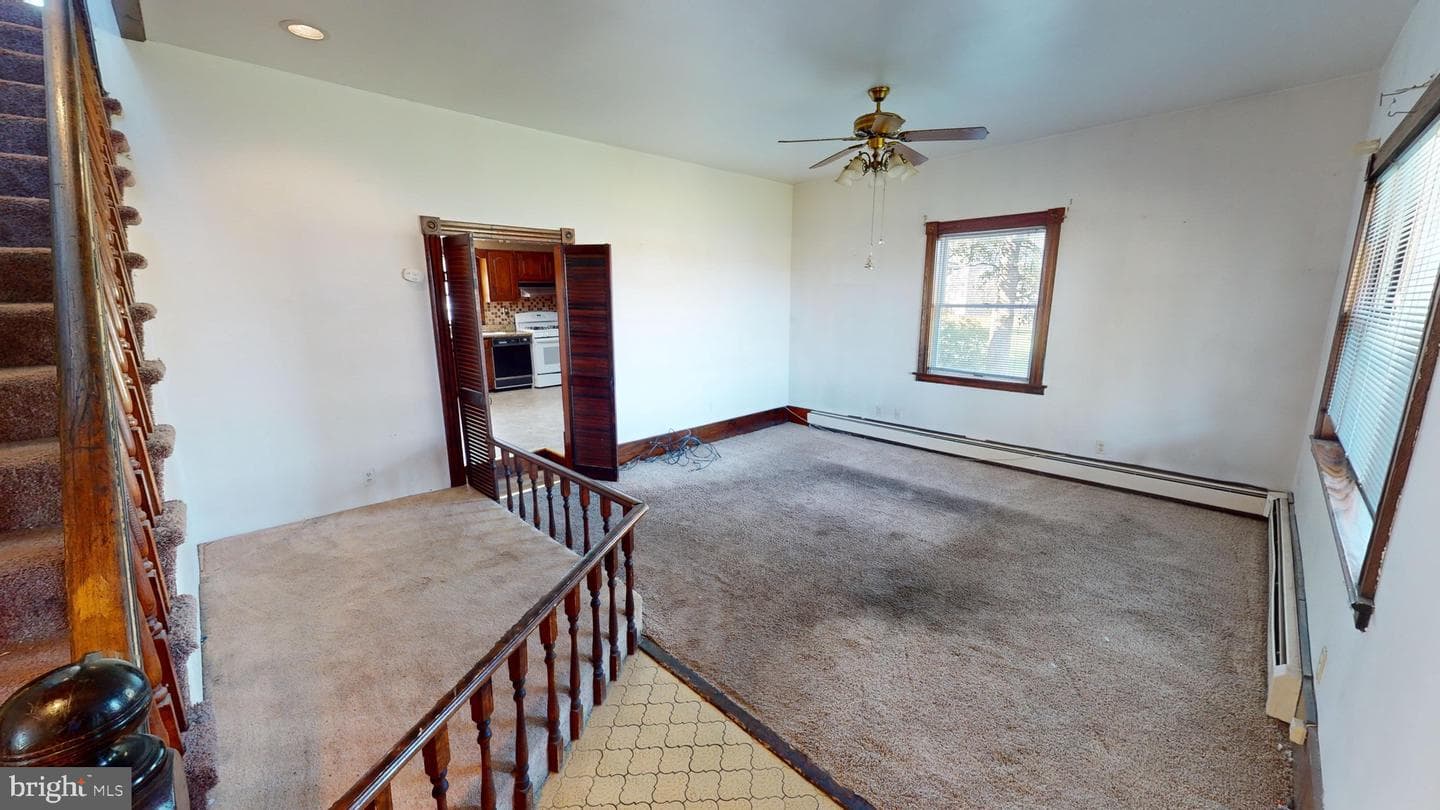 10915 Berry Road photo 6