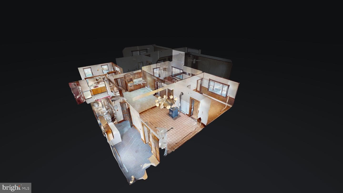 10915 Berry Road photo 60