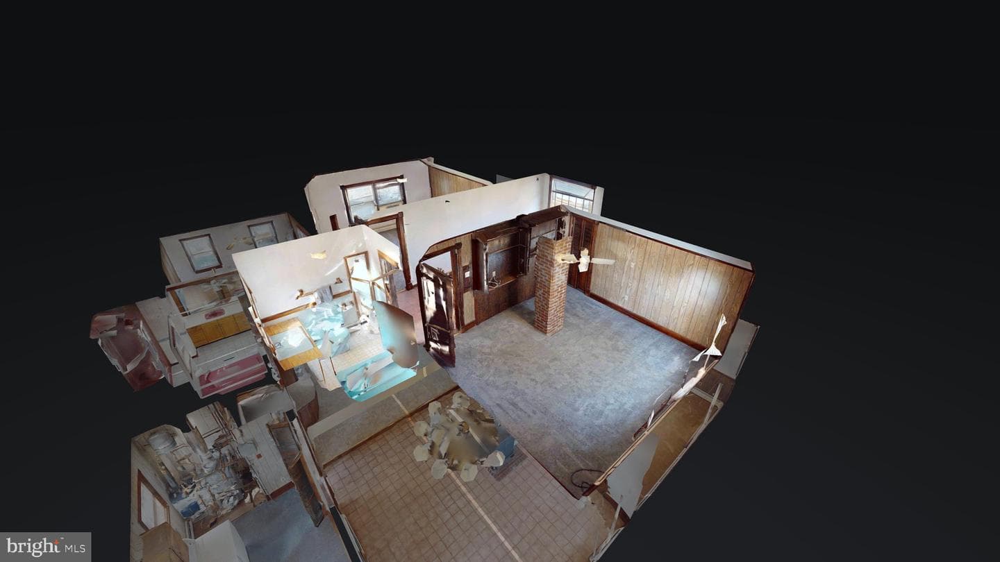 10915 Berry Road photo 61