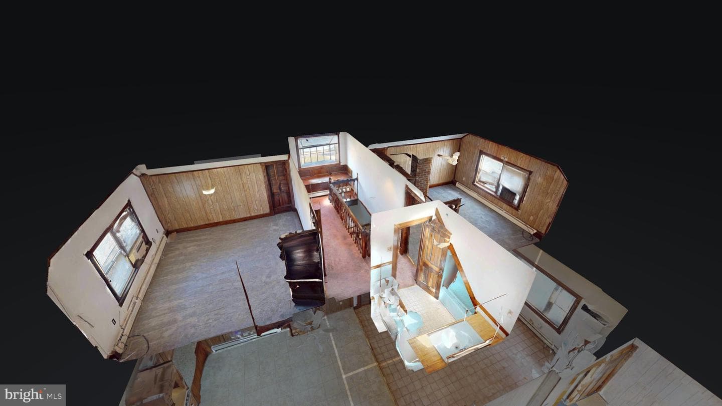 10915 Berry Road photo 62