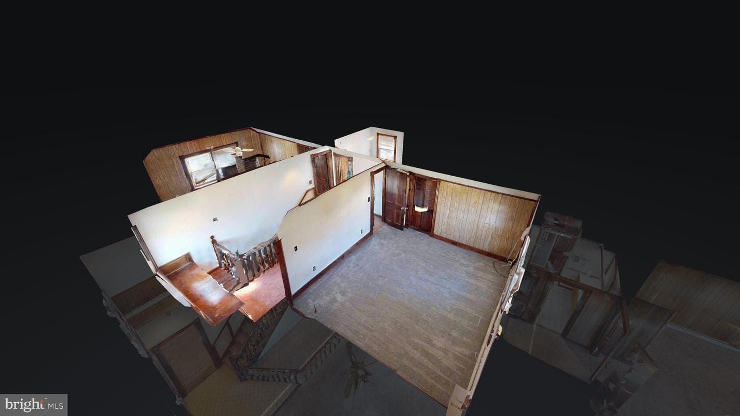 10915 Berry Road photo 63