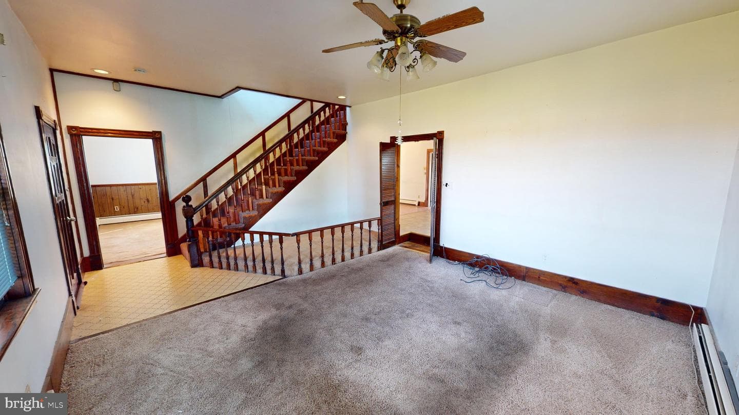 10915 Berry Road photo 7