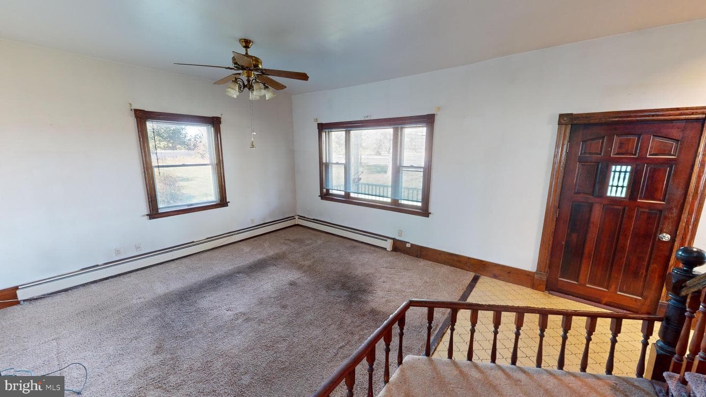 10915 Berry Road photo 9
