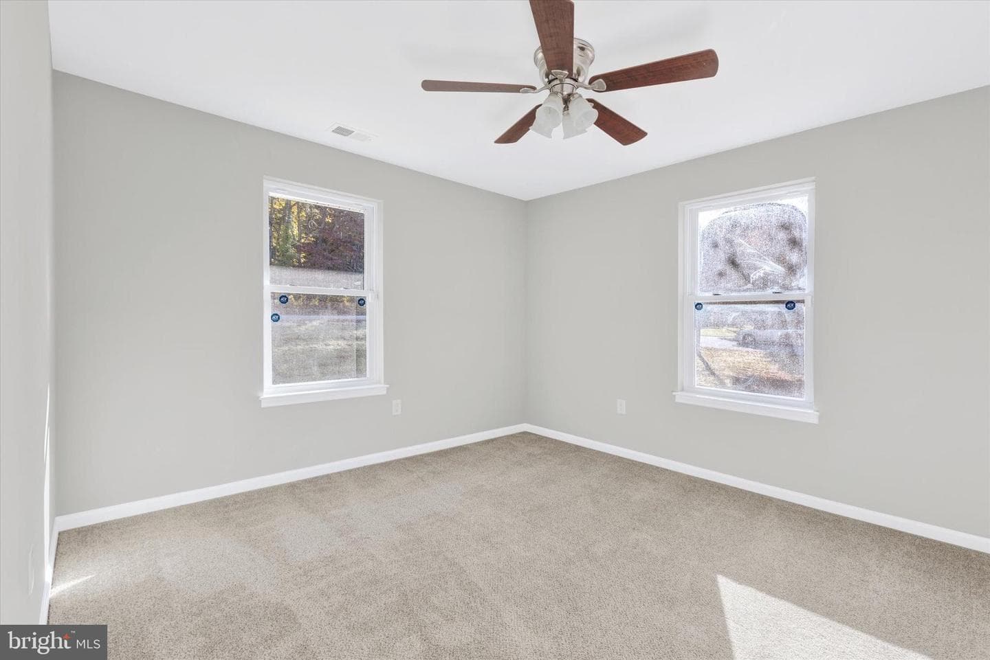 6495 Valley Road photo 13