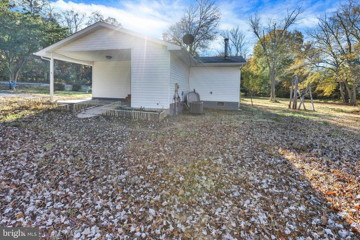 6495 Valley Road photo 19