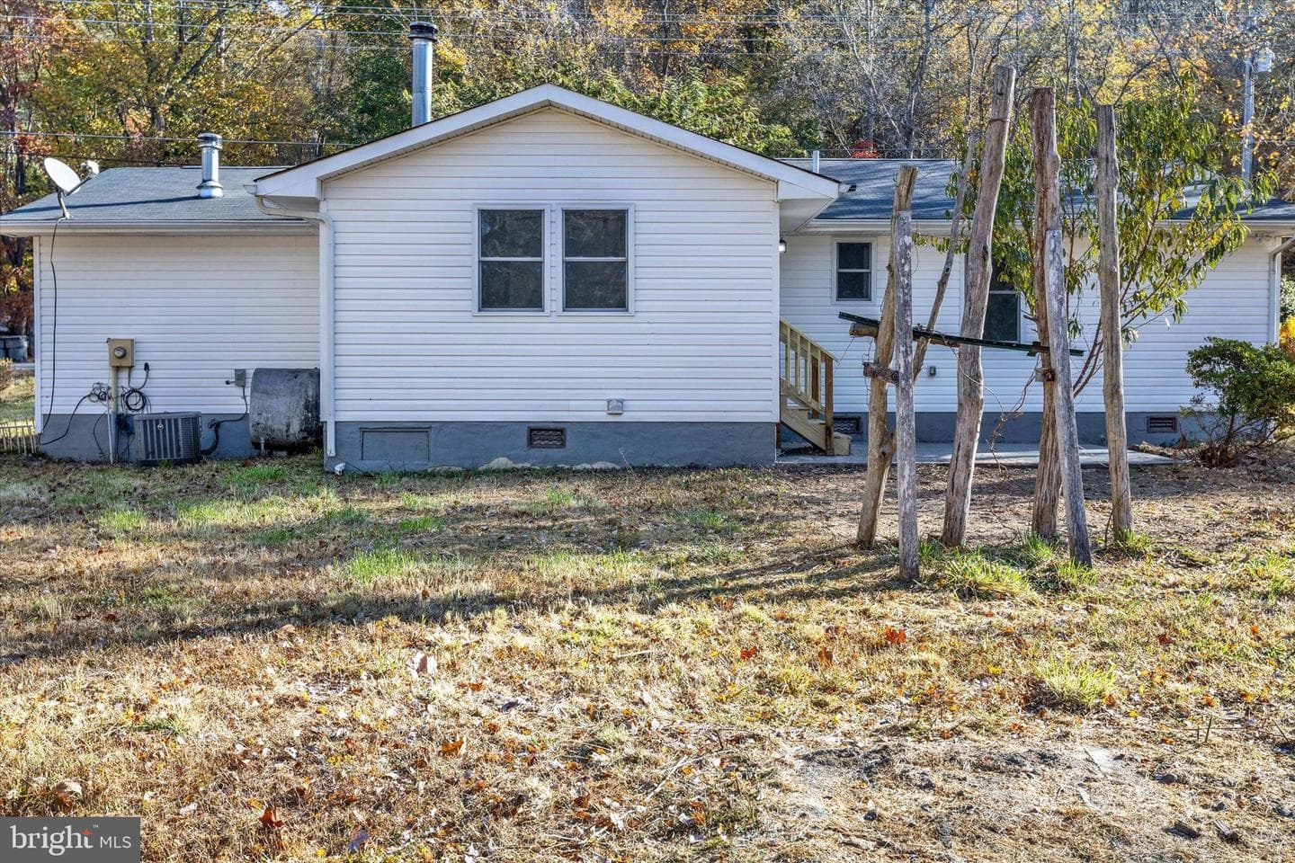 6495 Valley Road photo 20
