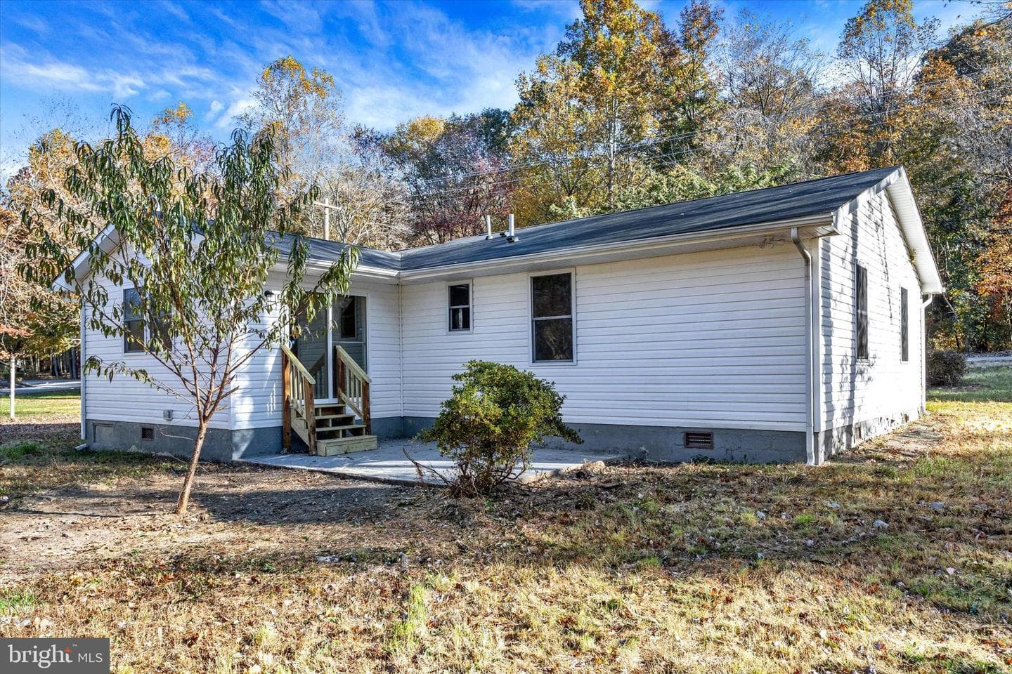 6495 Valley Road photo 21