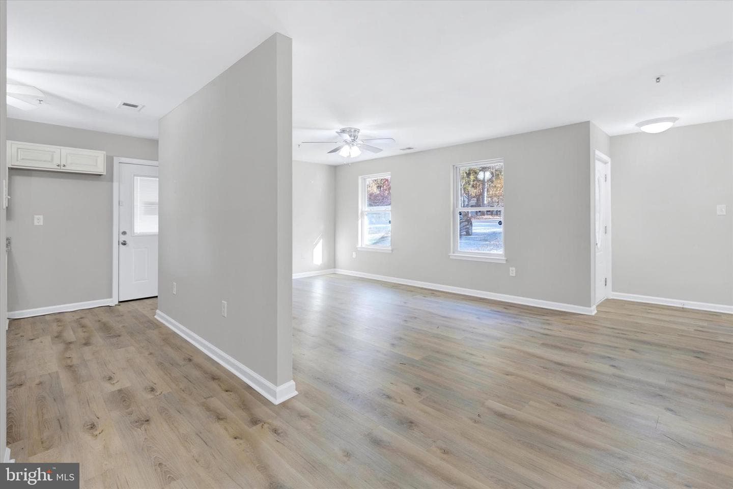 6495 Valley Road photo 5