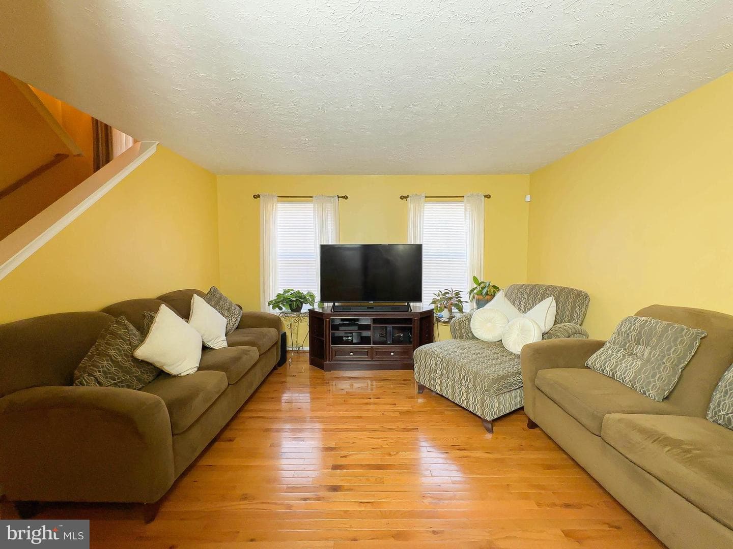 2605 Larissa Court photo 12