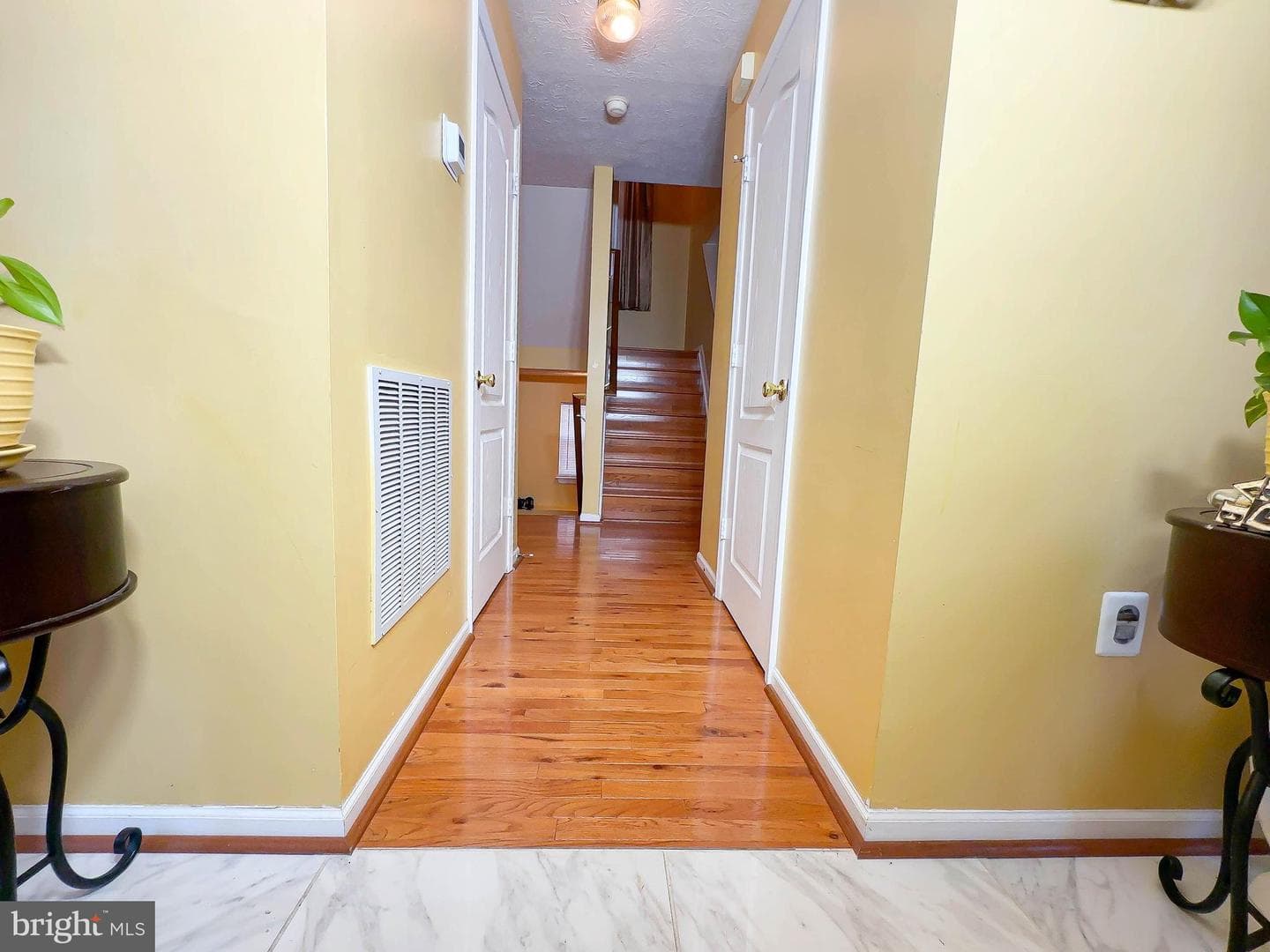 2605 Larissa Court photo 14