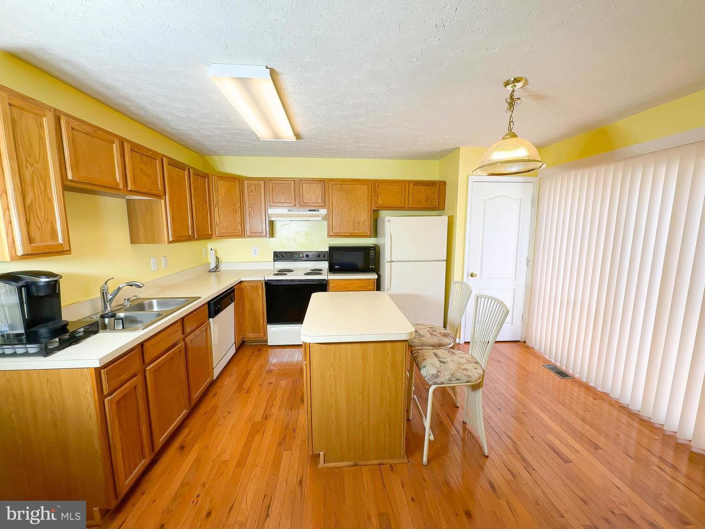 2605 Larissa Court photo 15