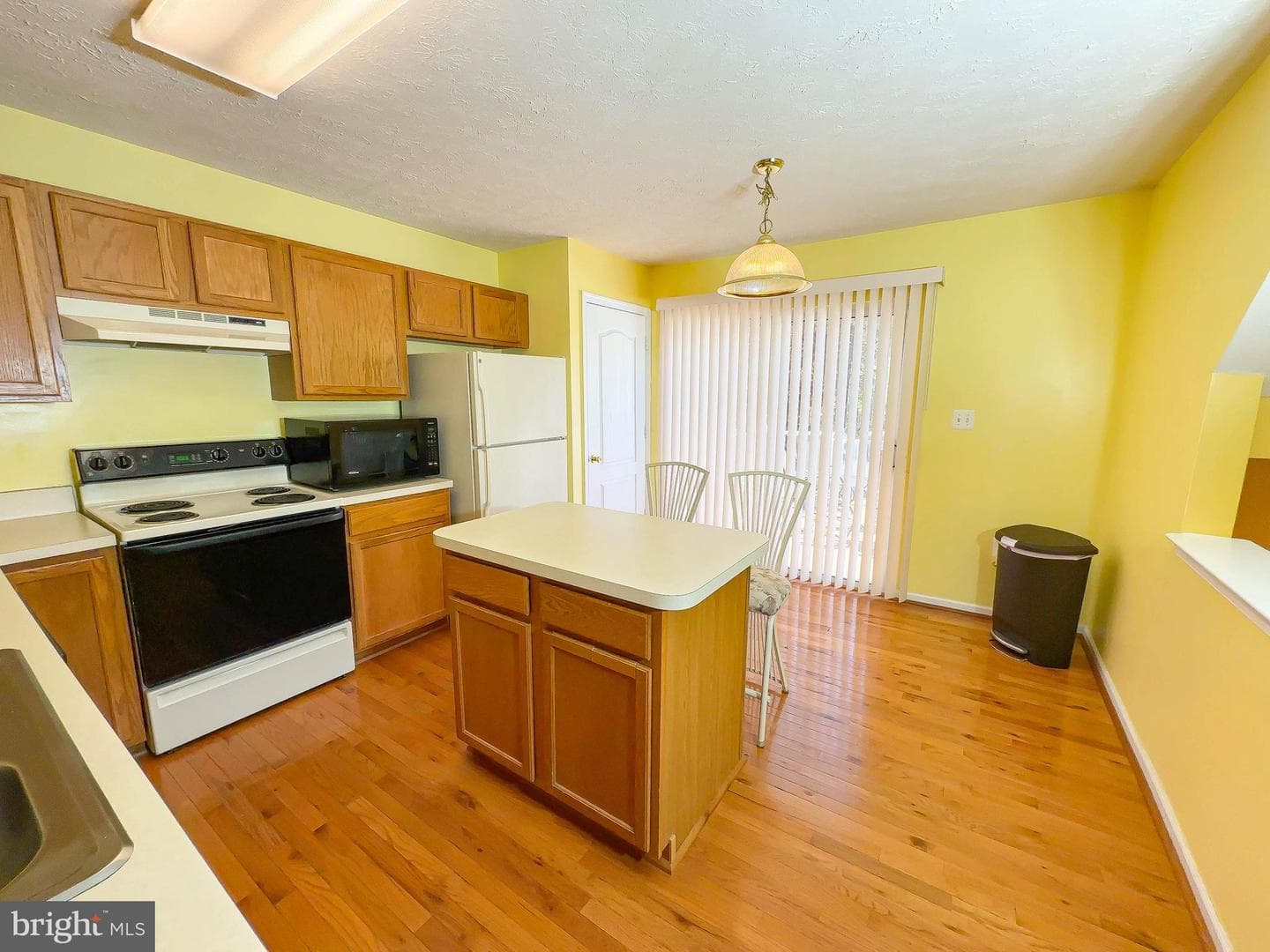 2605 Larissa Court photo 16