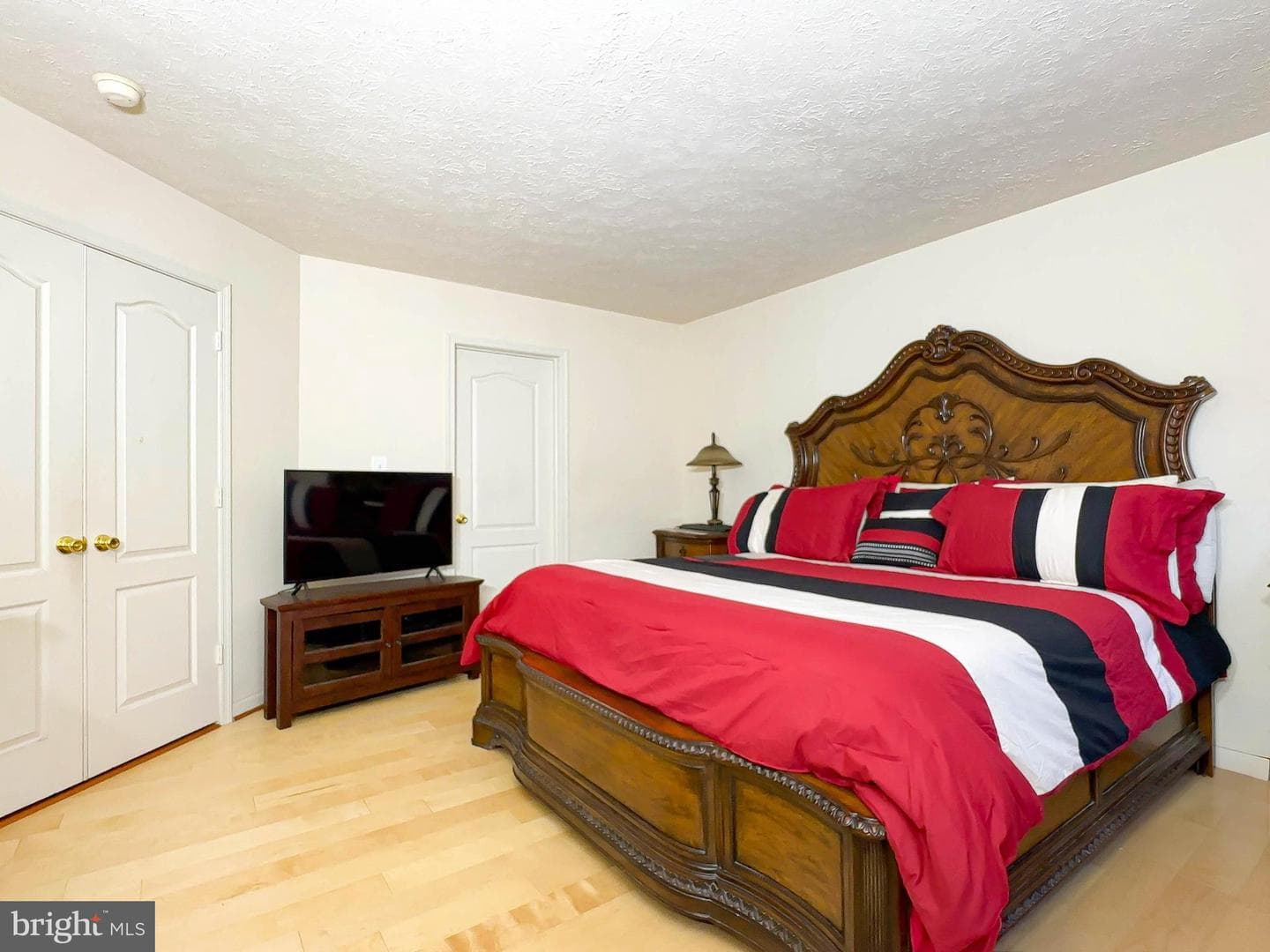 2605 Larissa Court photo 18