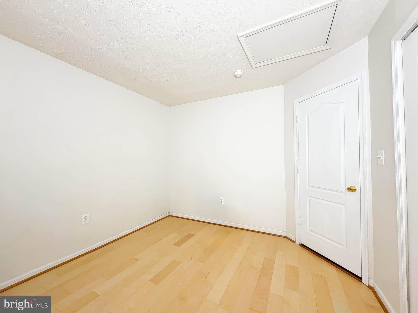 2605 Larissa Court photo 19