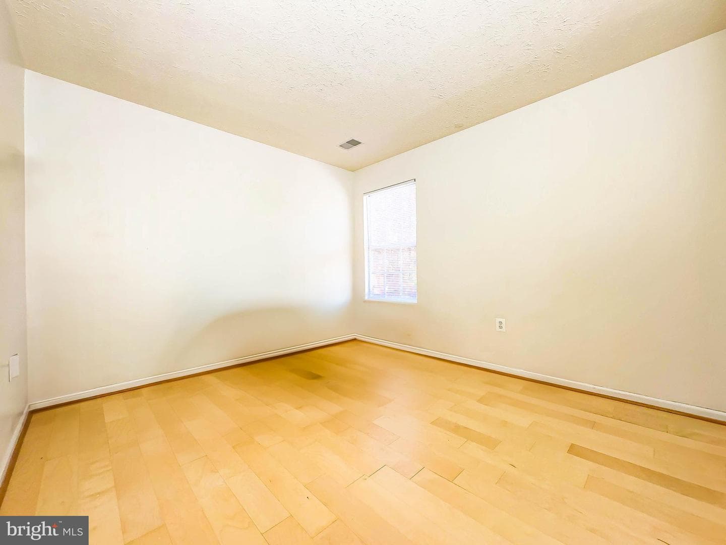 2605 Larissa Court photo 20