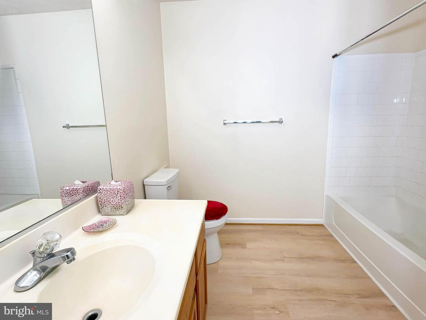 2605 Larissa Court photo 21