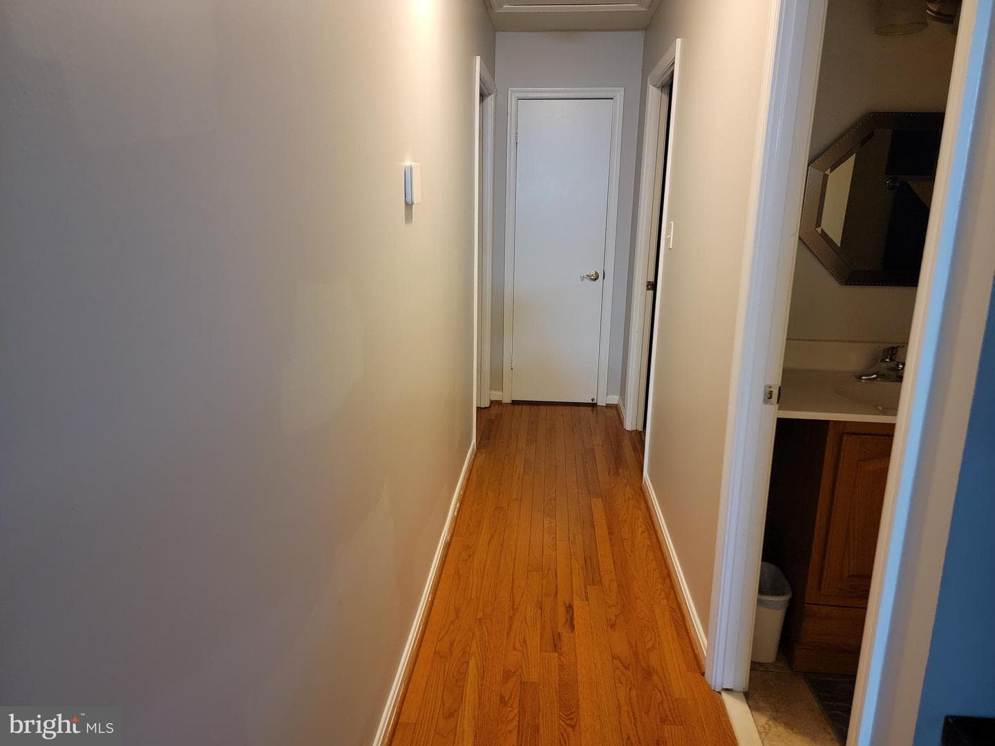 2605 Larissa Court photo 22