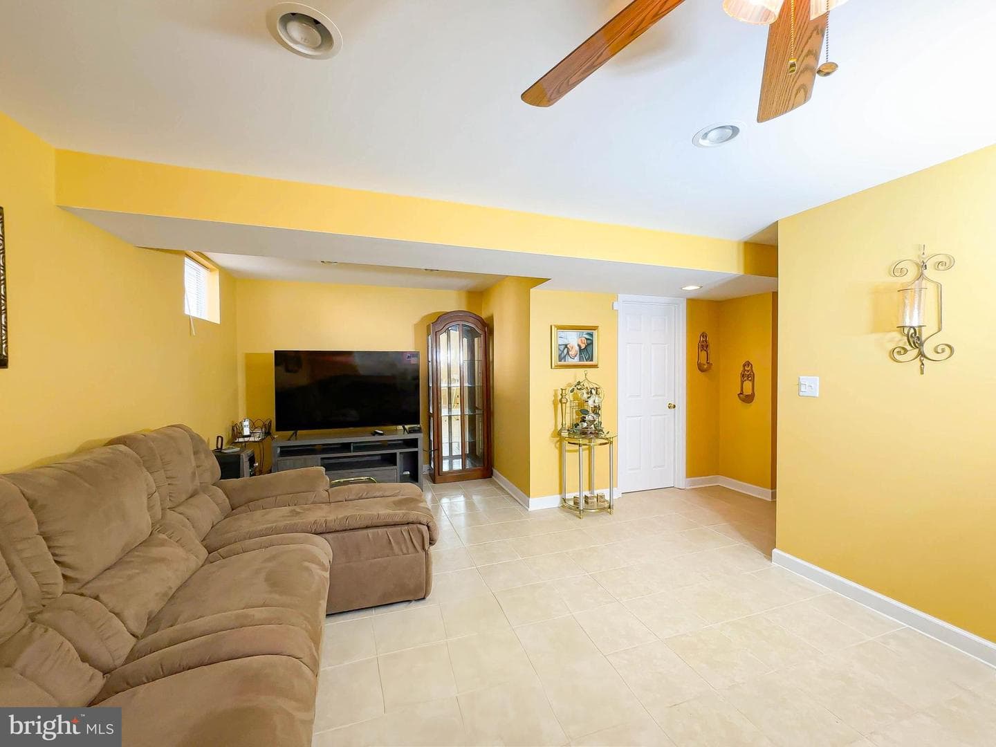 2605 Larissa Court photo 23