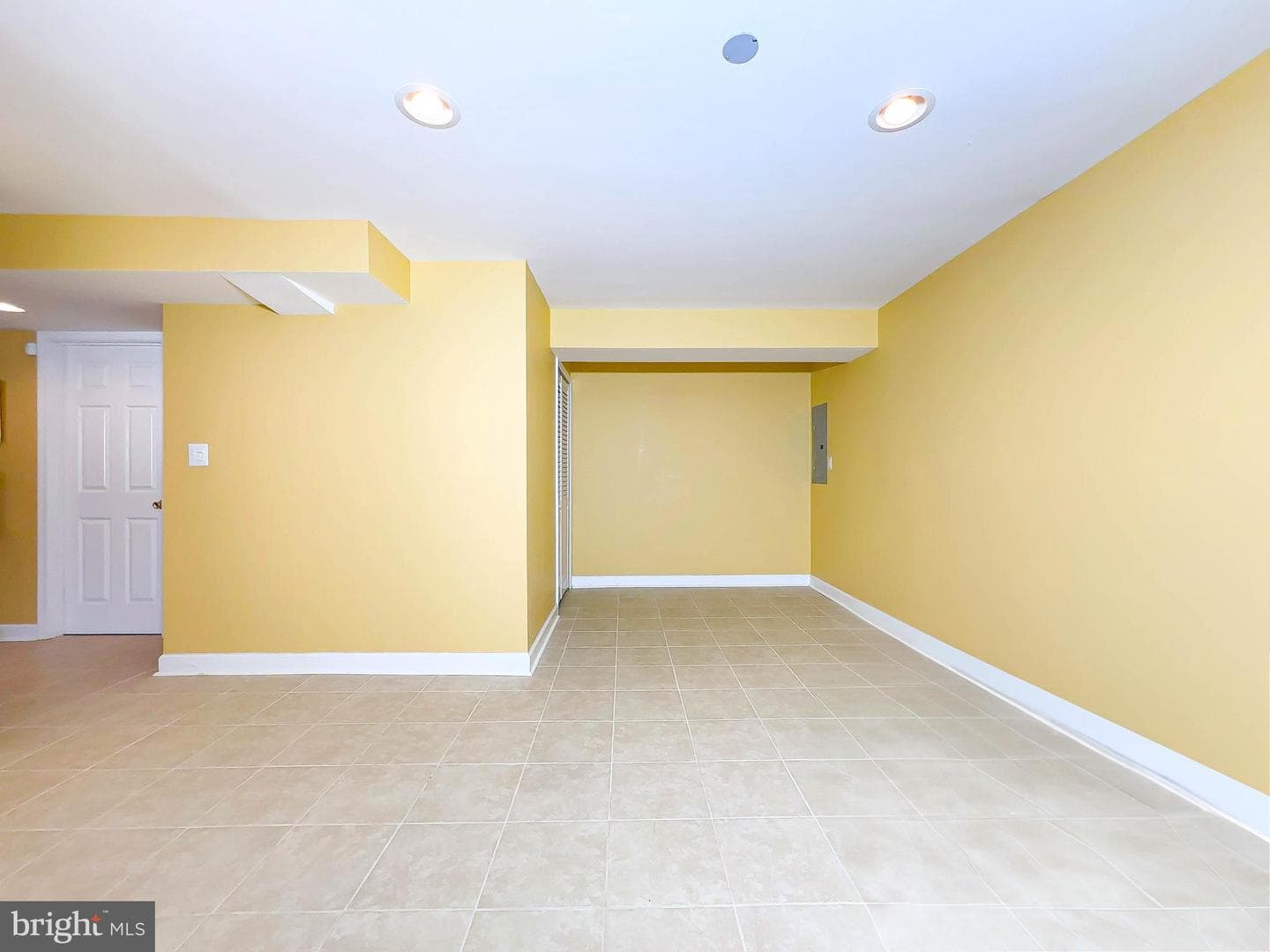 2605 Larissa Court photo 24