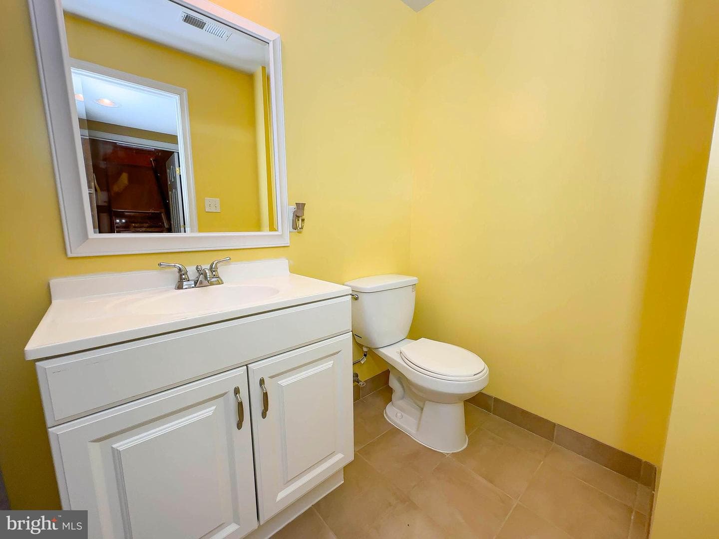 2605 Larissa Court photo 25